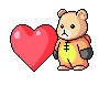 coeur