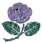 tres belle
