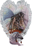 coeur