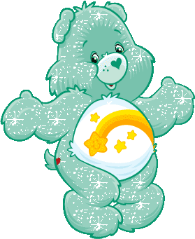 bisounours