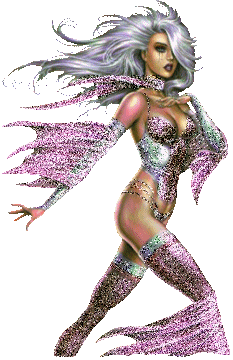 femme