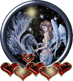 ange