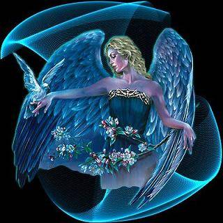 ange