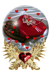 beau coeur