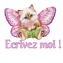 oui