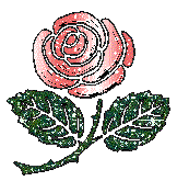 fleure