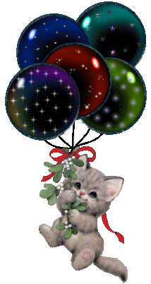 pour chaton010