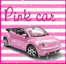 encore voiture