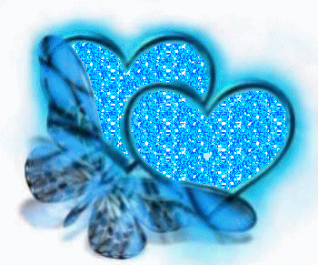 coeur