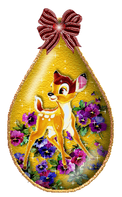 bambi