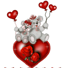 jolie coeur