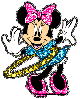 choutte
