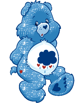 bisounours