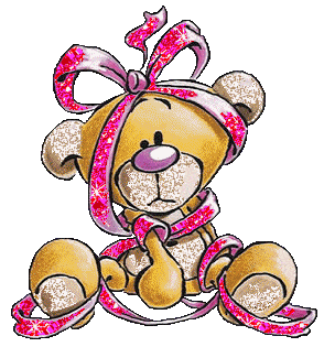 cadeau