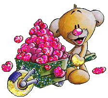 diddl coeur