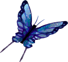 super ce papillon