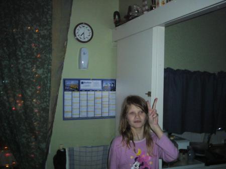moi