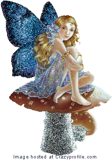 choutte