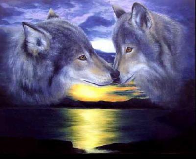 bisous bisous