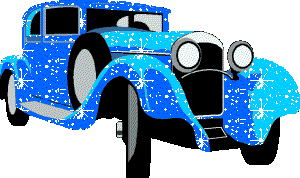 voiture