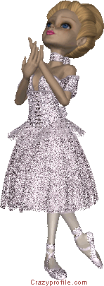 jolie
