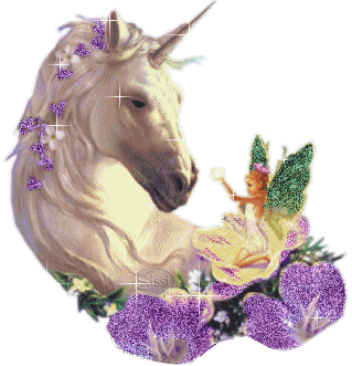 cheval brillan