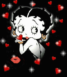 oh tout ses coeur