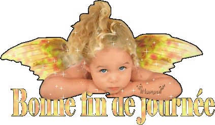 super choutte