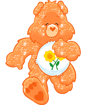 bisounours