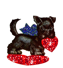 chien