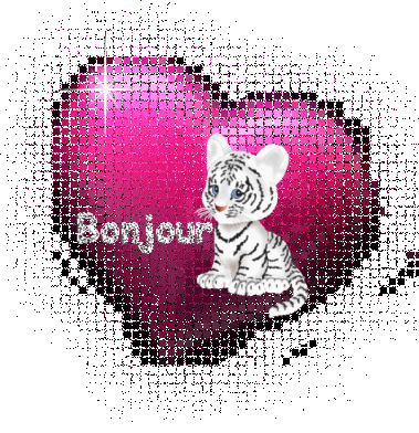 trop beau
