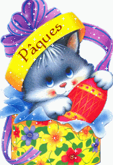 paque