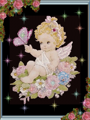 trop mimi