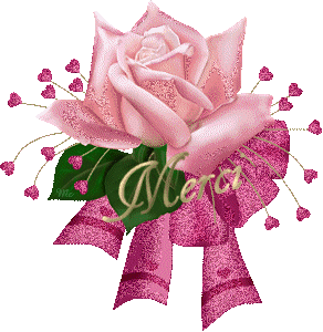 tres jolie