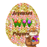 q uelle beau oeuf