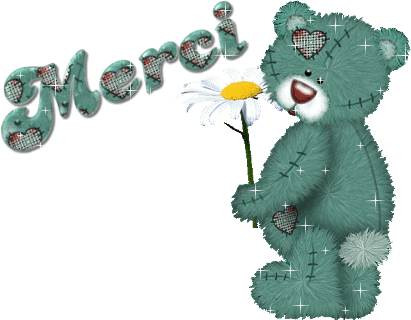 merci ^pour vos com