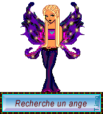 tres jolie