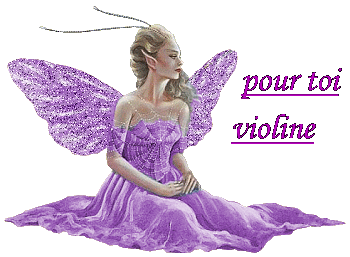 tres jolie