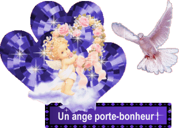 tres jolie