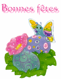 oui bonne fete