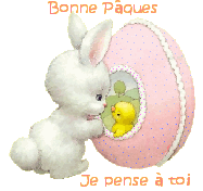 tres beau