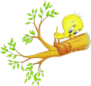 hoo hoo