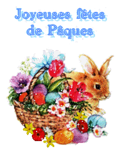 tres jolie