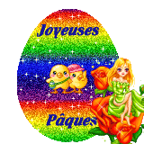 tres choutte