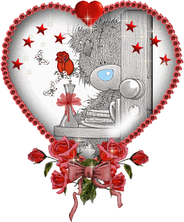 jolie coeur