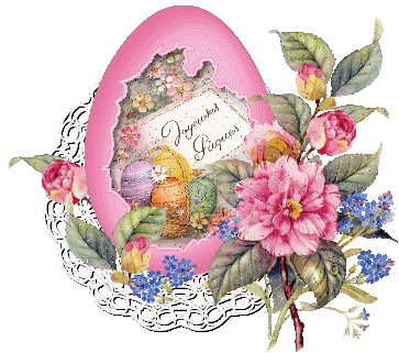joyeuses paque a tous