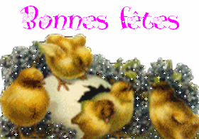 tres choutte