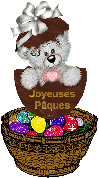 oh tres beau!!!!!