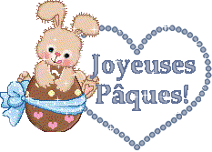 tres jolie