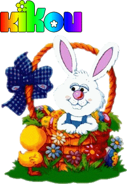 bonjour a tous